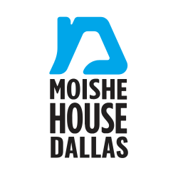 60. Moishe House Dallas