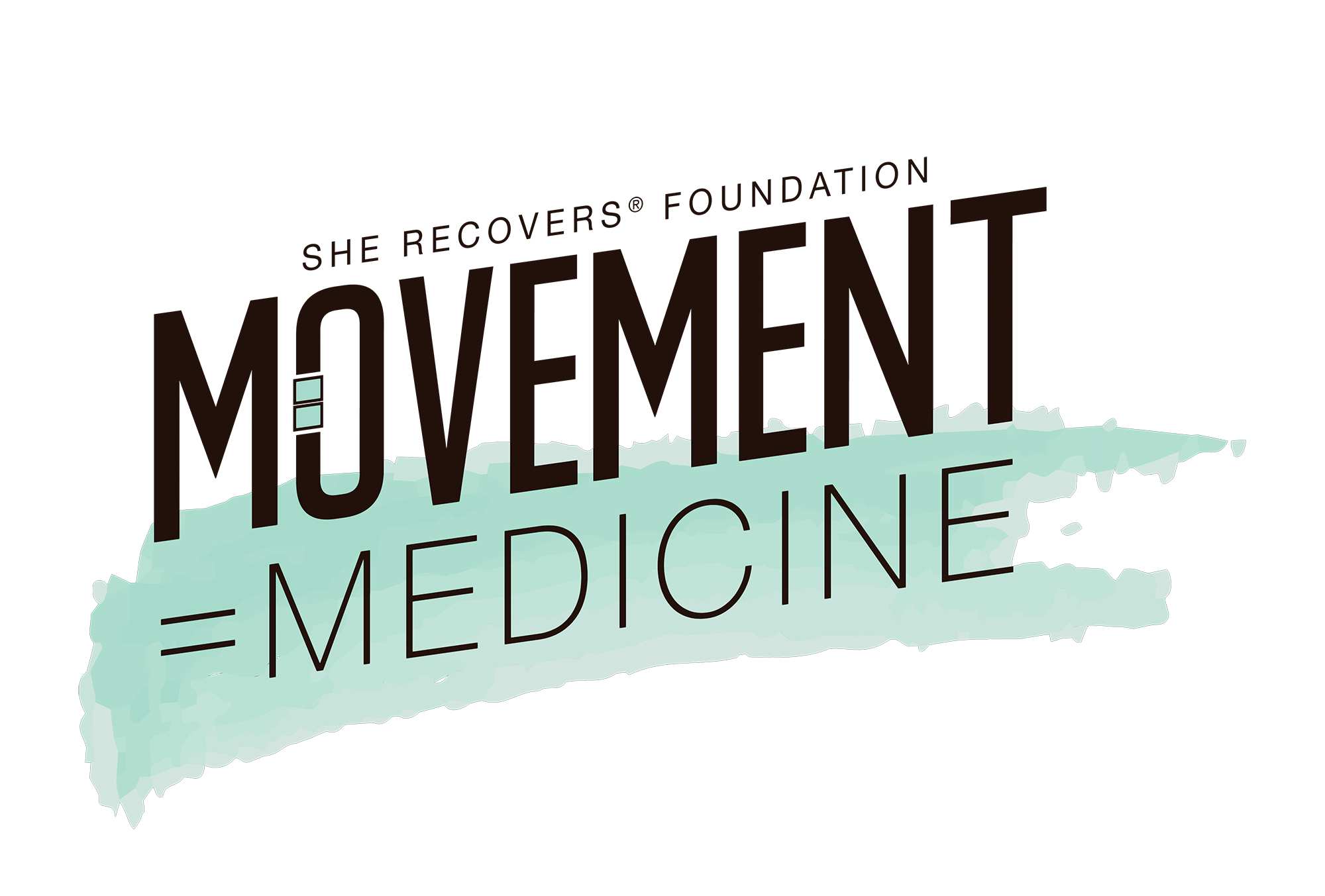 Movement Medicine Campaign