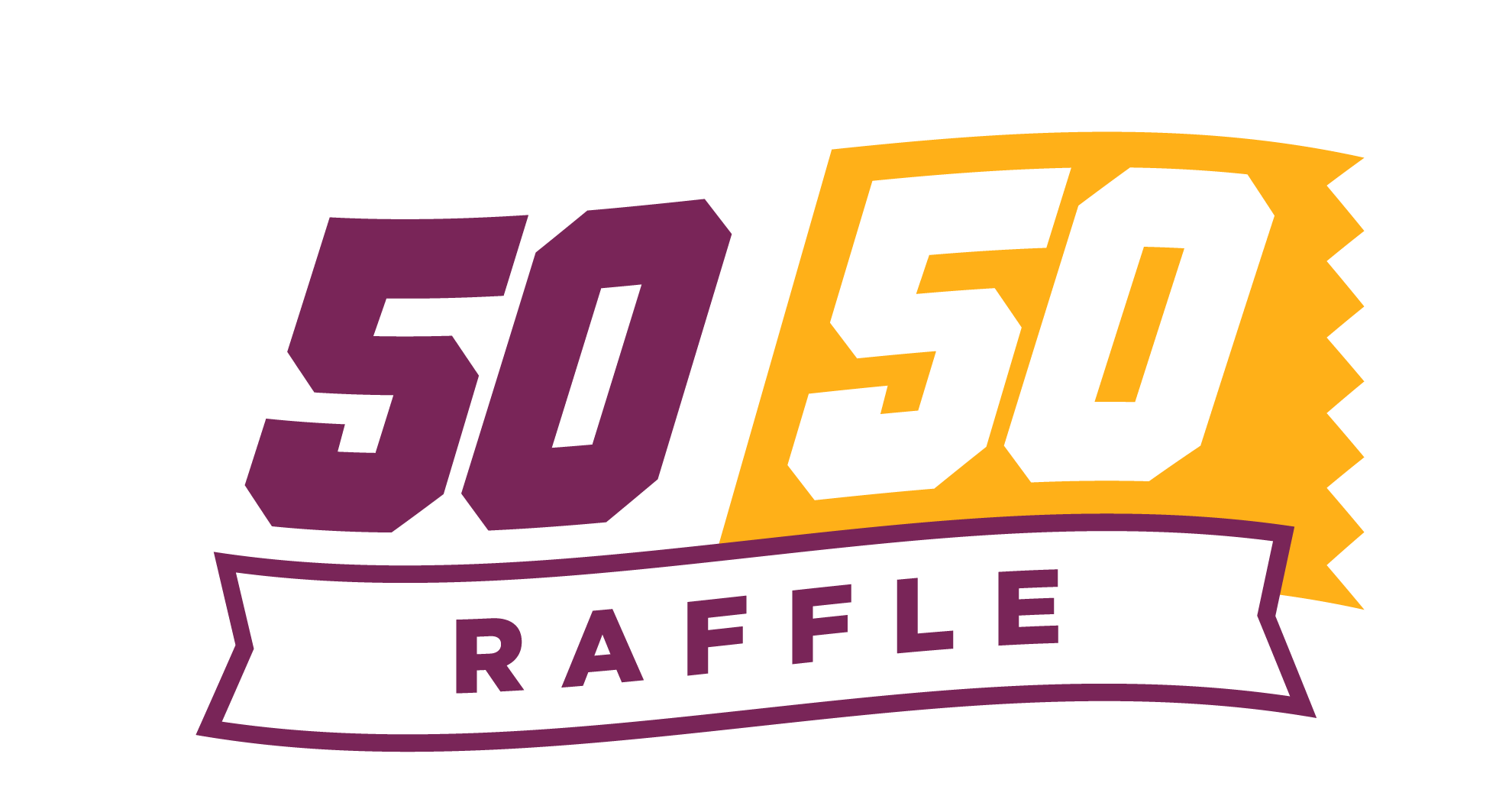 2023-50-50-raffle-campaign