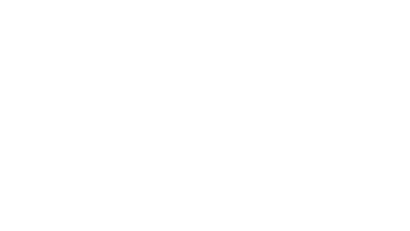 Kansas Humane Society logo logo