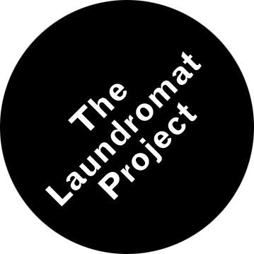 Campaign logo