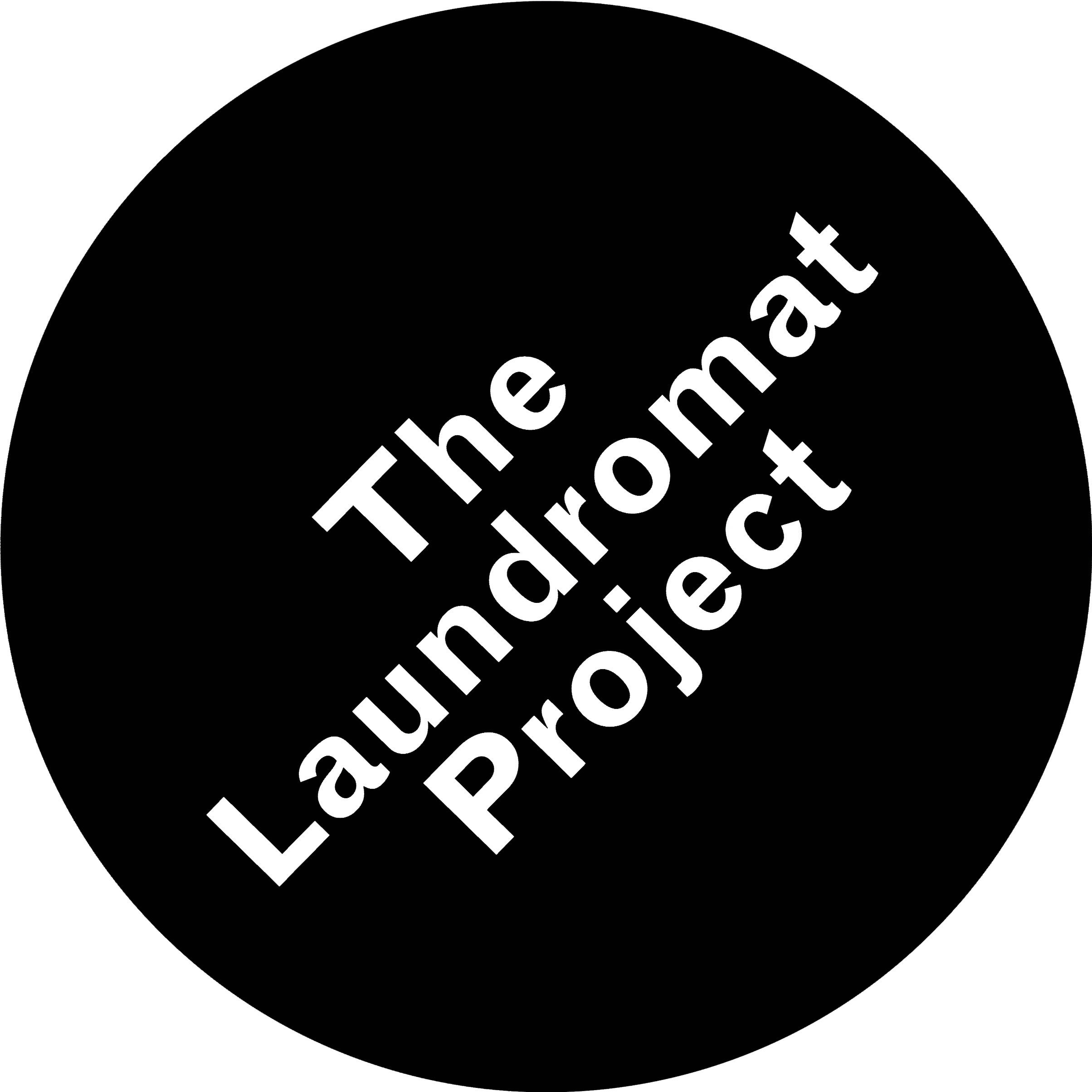 Campaign logo
