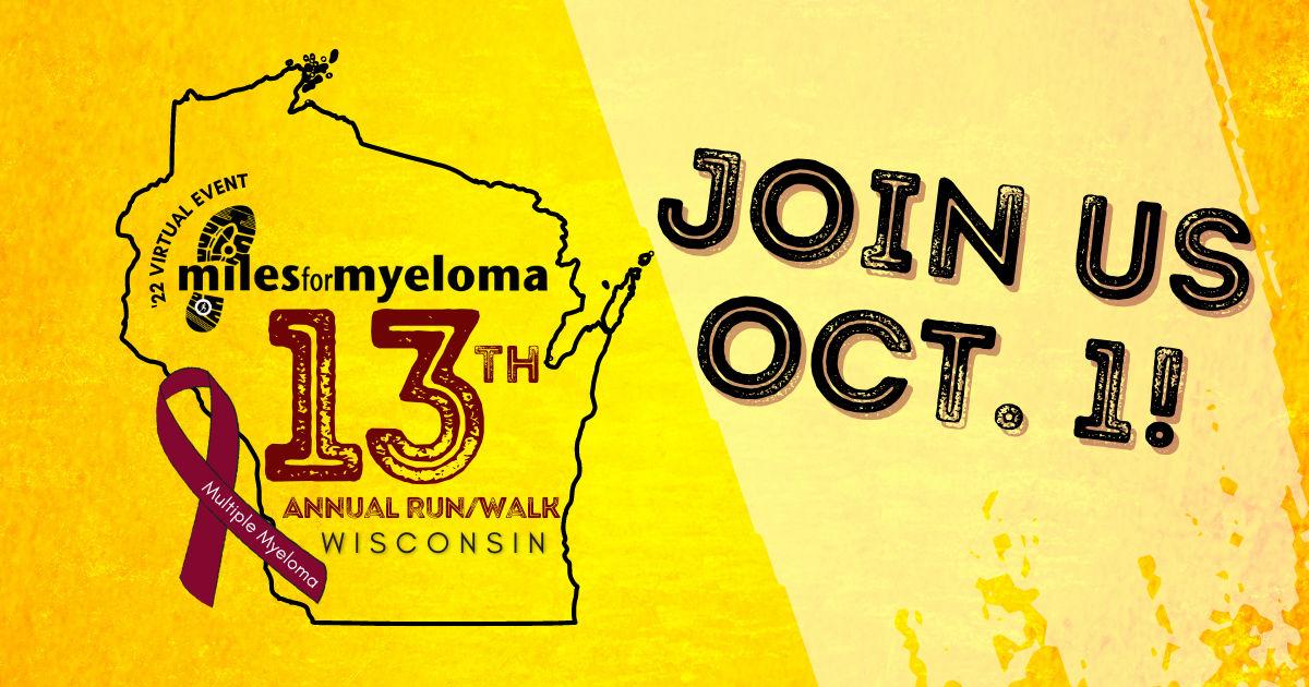 13th-annual-miles-for-myeloma-virtual-2-mile-5-mile-walk-run-campaign