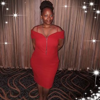View Top Individual - 'NATOSHA MCCRAY' fundraiser page using image