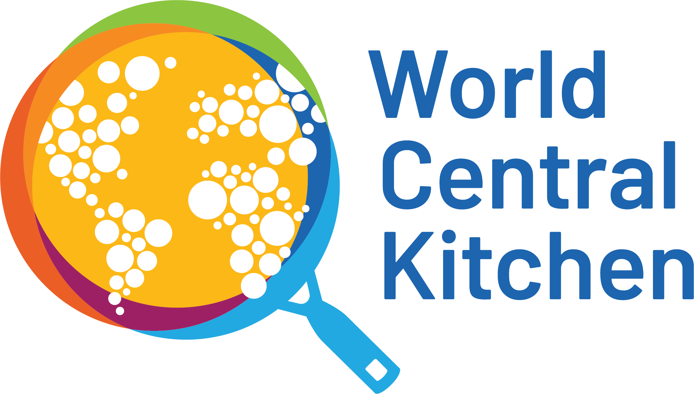 world central kitchen matching donation        <h3 class=