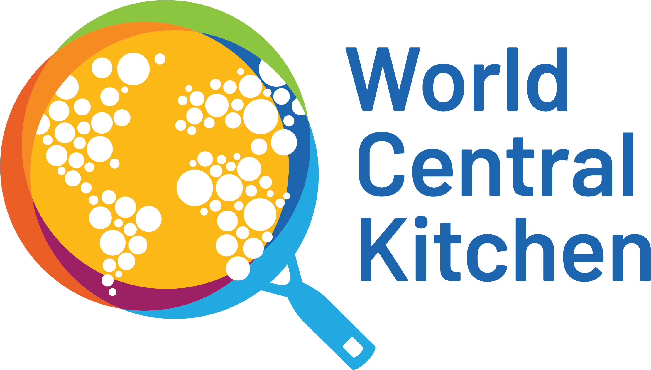 Nancy Clarke s Fundraising Page For World Central Kitchen