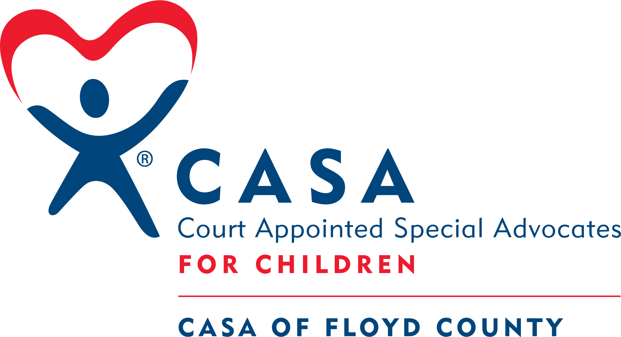 donate-to-casa-of-floyd-county