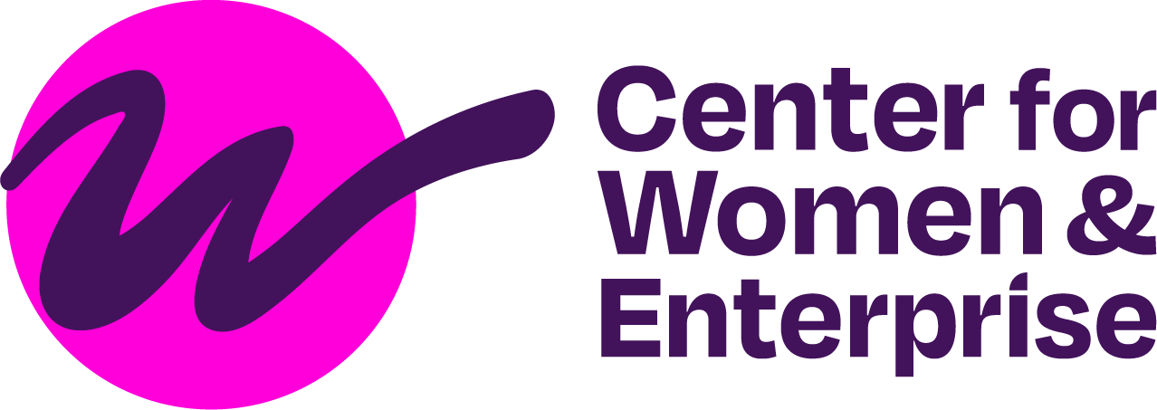 Go to the Corporate Matchmaker Event with CWE and Andrews landing page