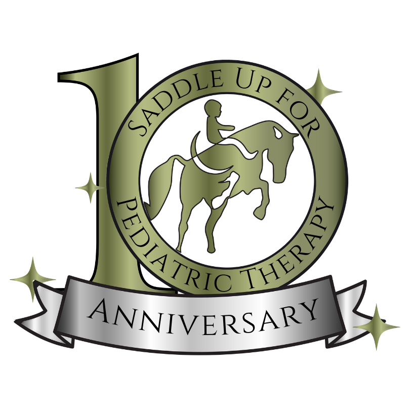 10th-annual-saddle-up-for-pediatric-therapy-campaign