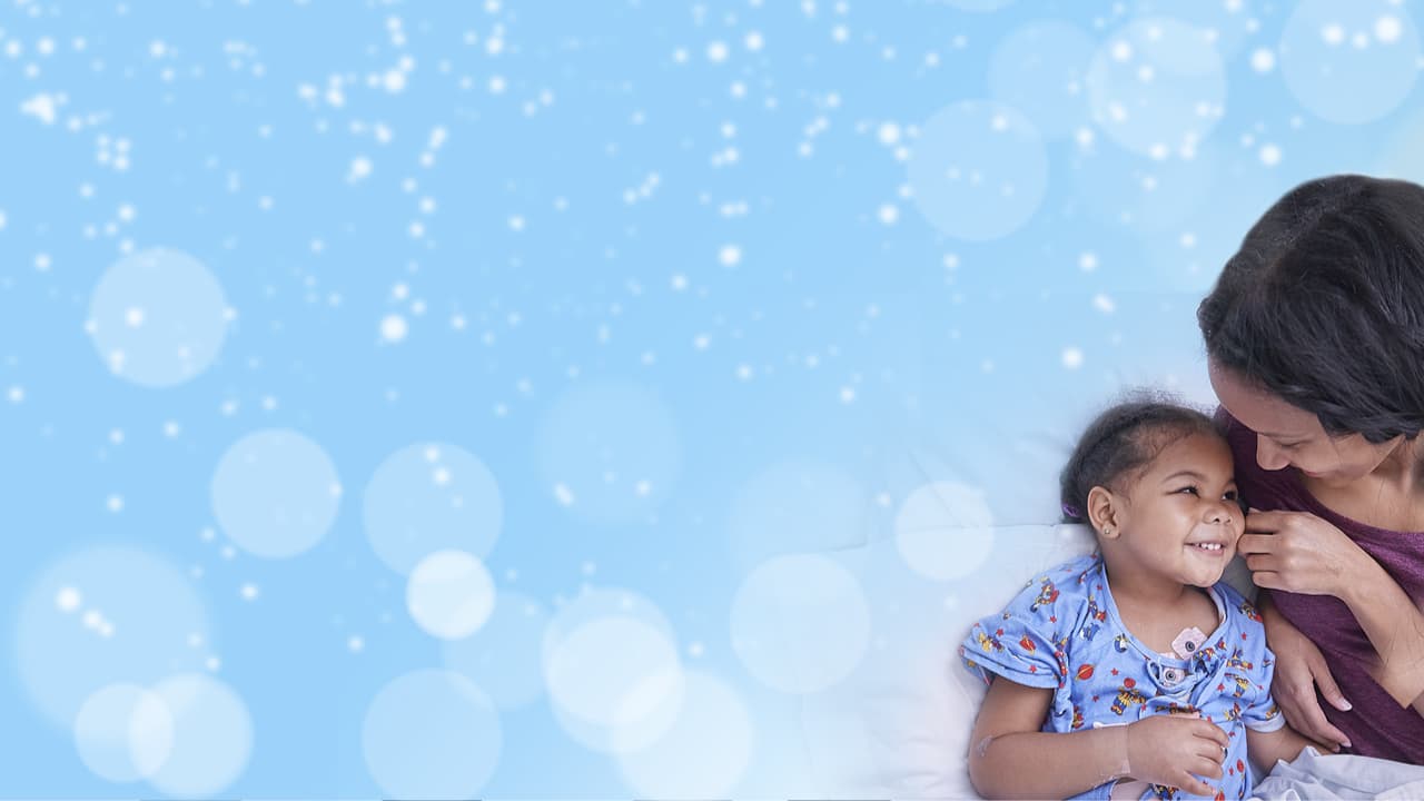 Donate to Children's Hospital of Philadelphia Philadelphia Eagles