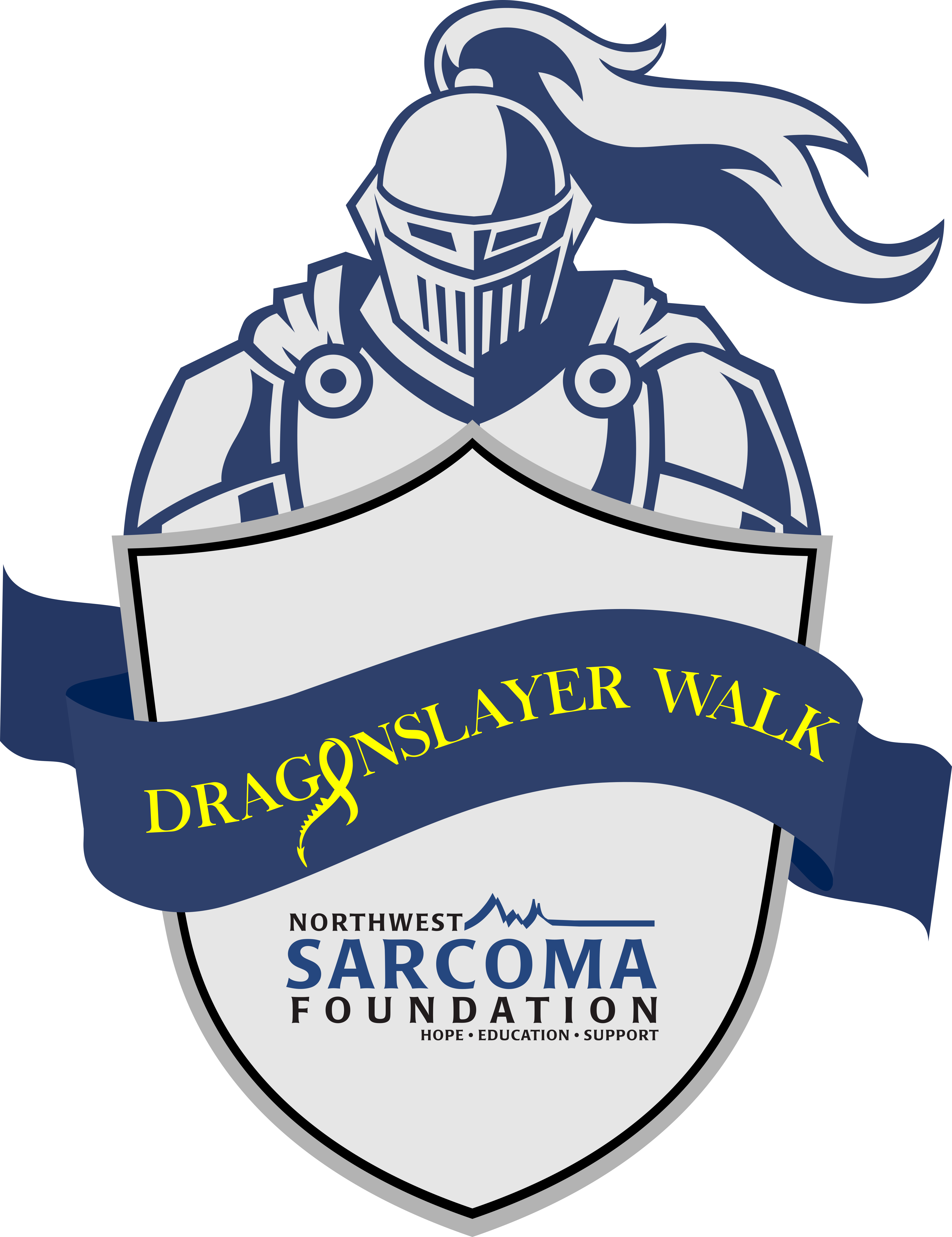 dragonslayer-walk-portland-2023-campaign