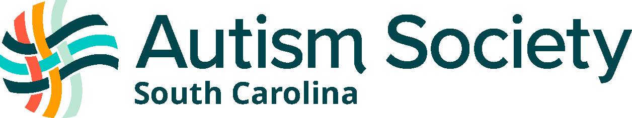 Autism Society of North Carolina