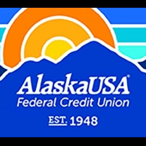 Alaska USA Federal Credit Union's Avatar