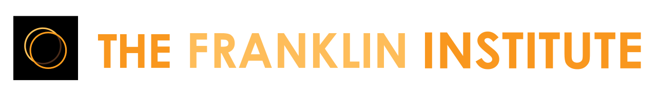 Go to the Franklin Institute TEST CAMPAIGN landing page
