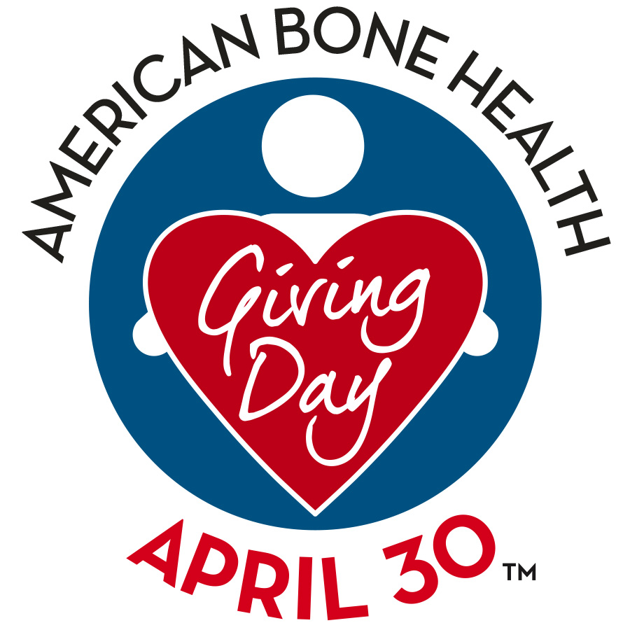 fundraising-for-american-bone-health