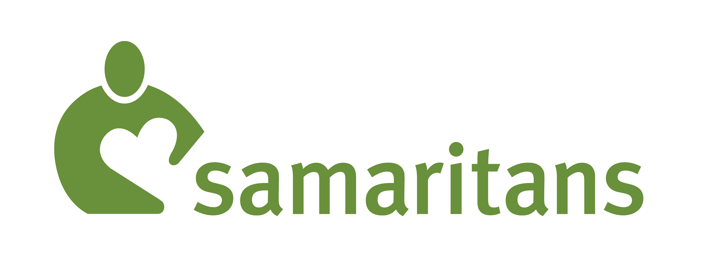 samaritans 5k