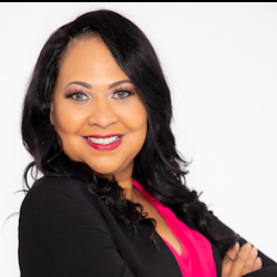 Keesha  Wells-Croom 's Avatar