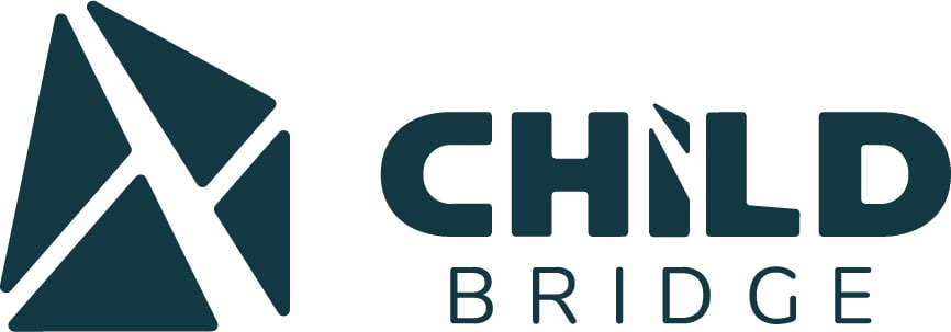 Child Bridge, Inc. logo logo