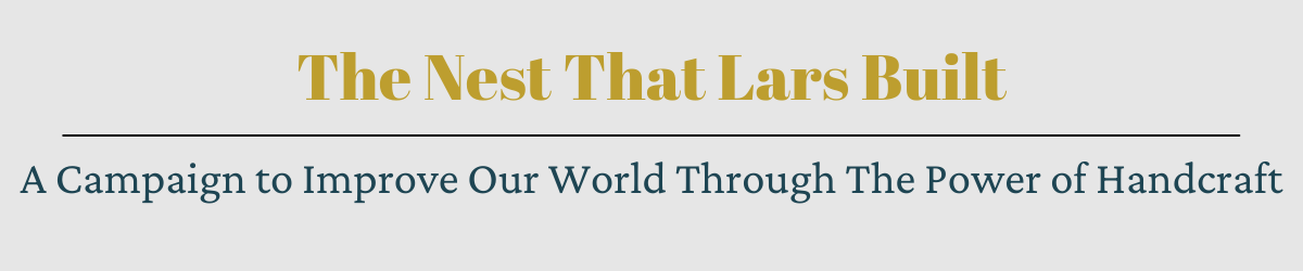 Copy of NestNOW Newsletter Subheaders (1)