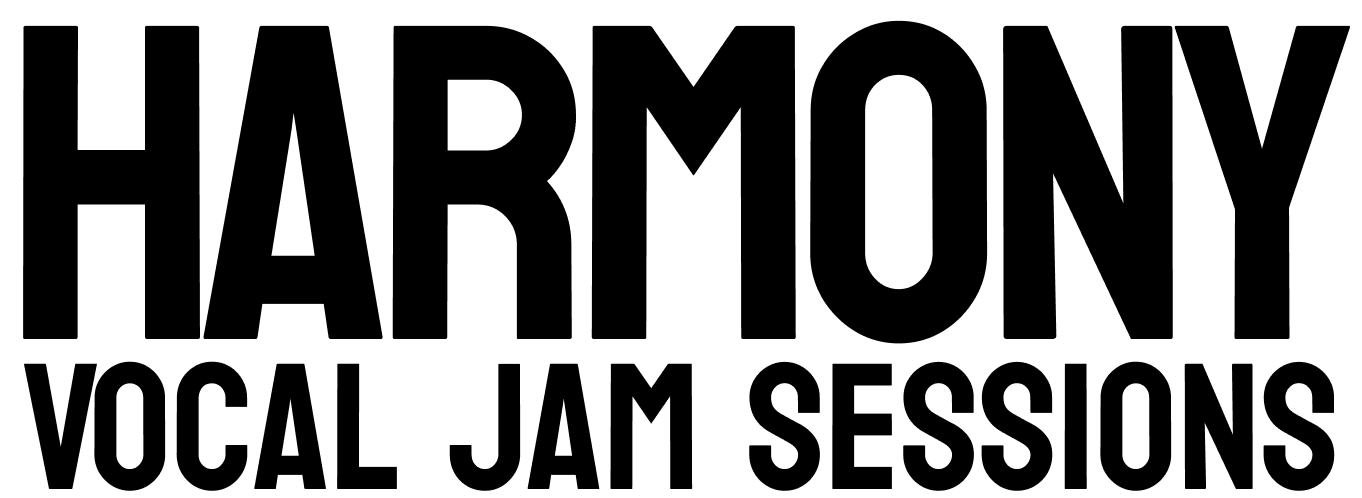 Up with People logo logo