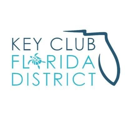 Key Club Walks - Campaign
