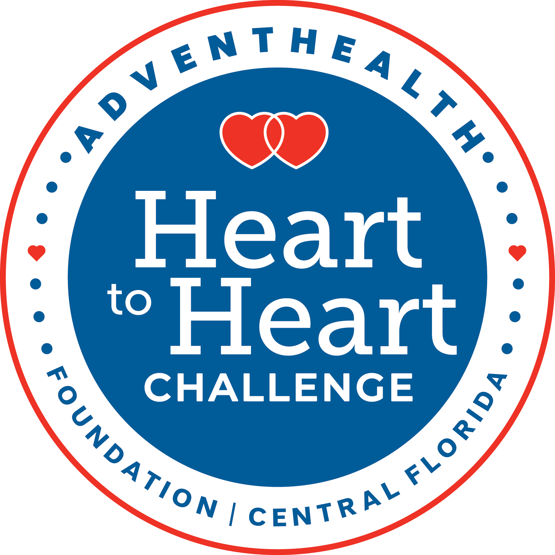 adventhealth-heart-to-heart-challenge-campaign