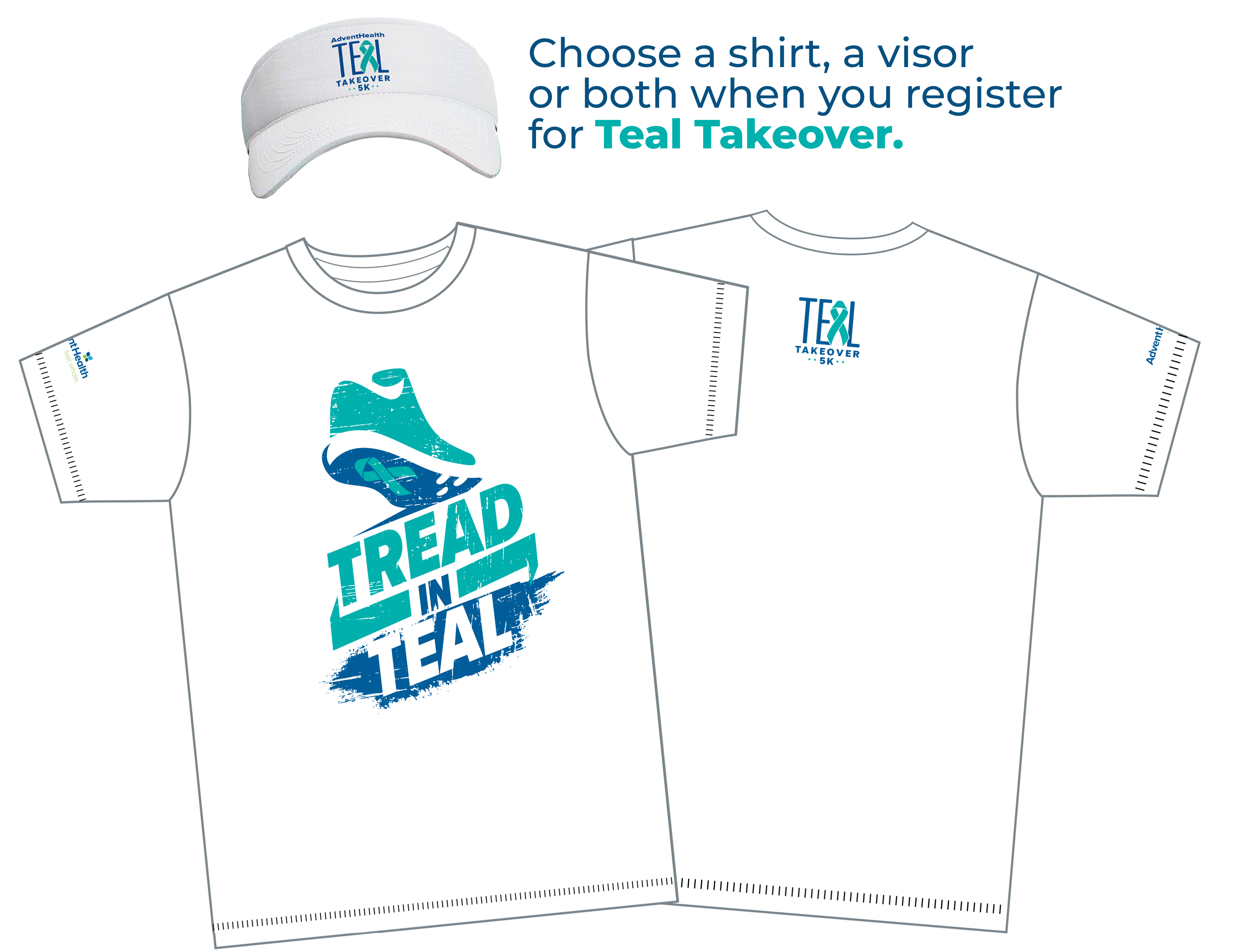 teal-takeover-campaign