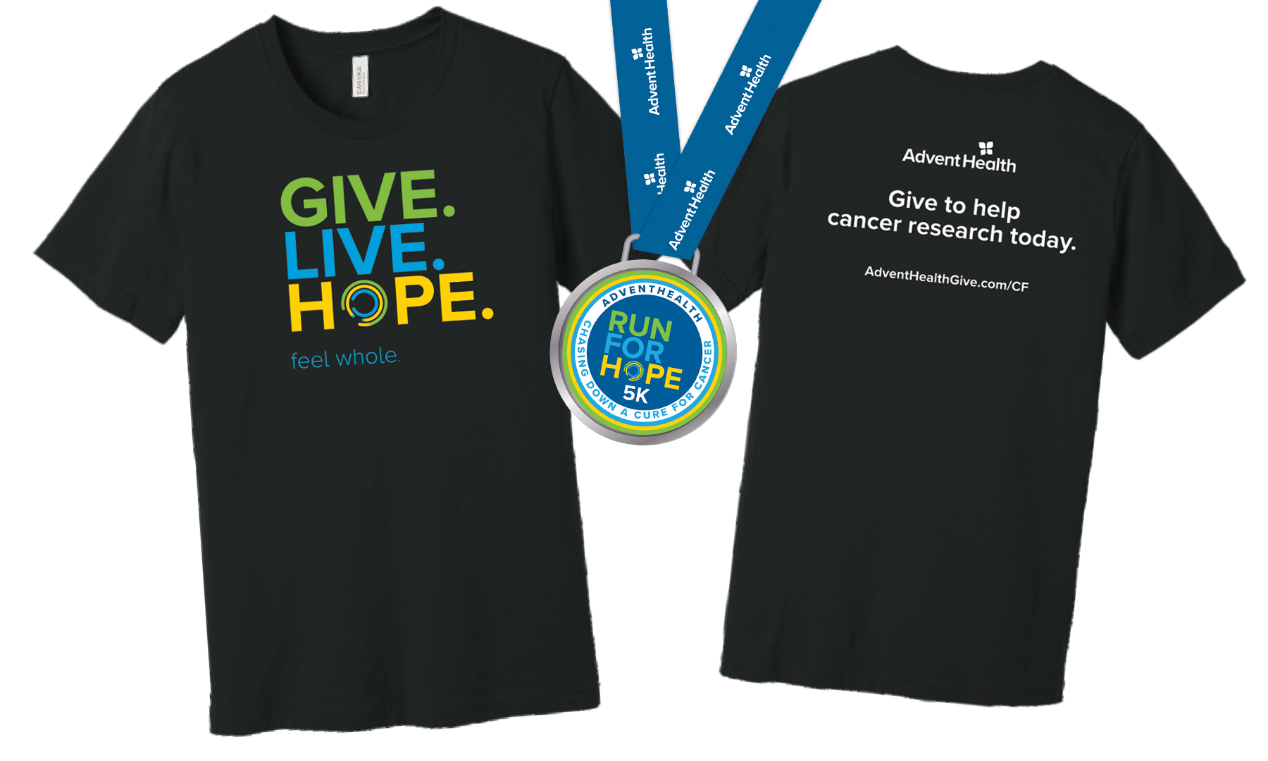 It is almost time!! Get ready for Run for Hope 2023!! It's going to be a  monumental weekend 🔥🔥✓✓