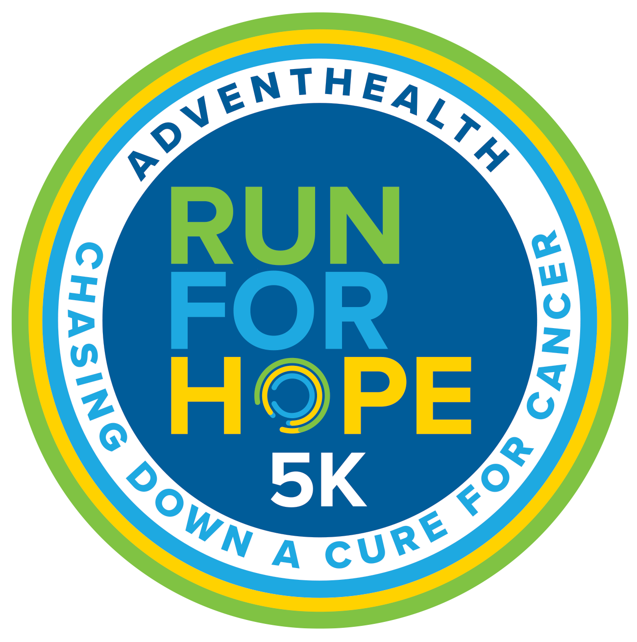 It is almost time!! Get ready for Run for Hope 2023!! It's going to be a  monumental weekend 🔥🔥✓✓