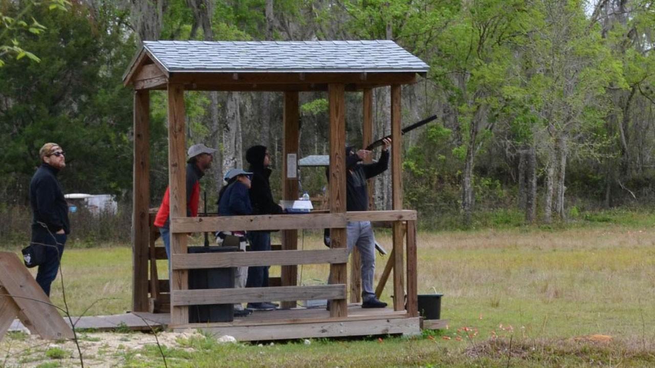 Sporting Clay Shoot 2024 Campaign   907e703a 85f4 11ed B9e6 0ed6e707fb11 