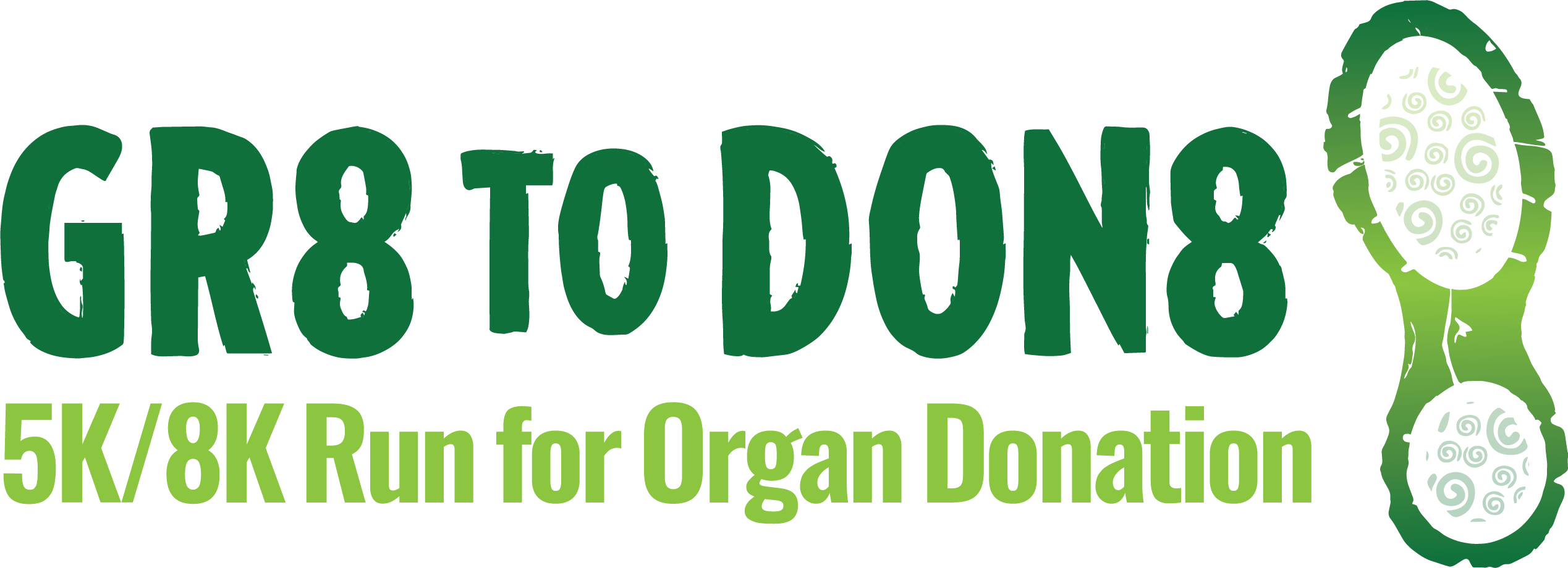 Brittany nguyen s fundraising page for adventhealth foundation