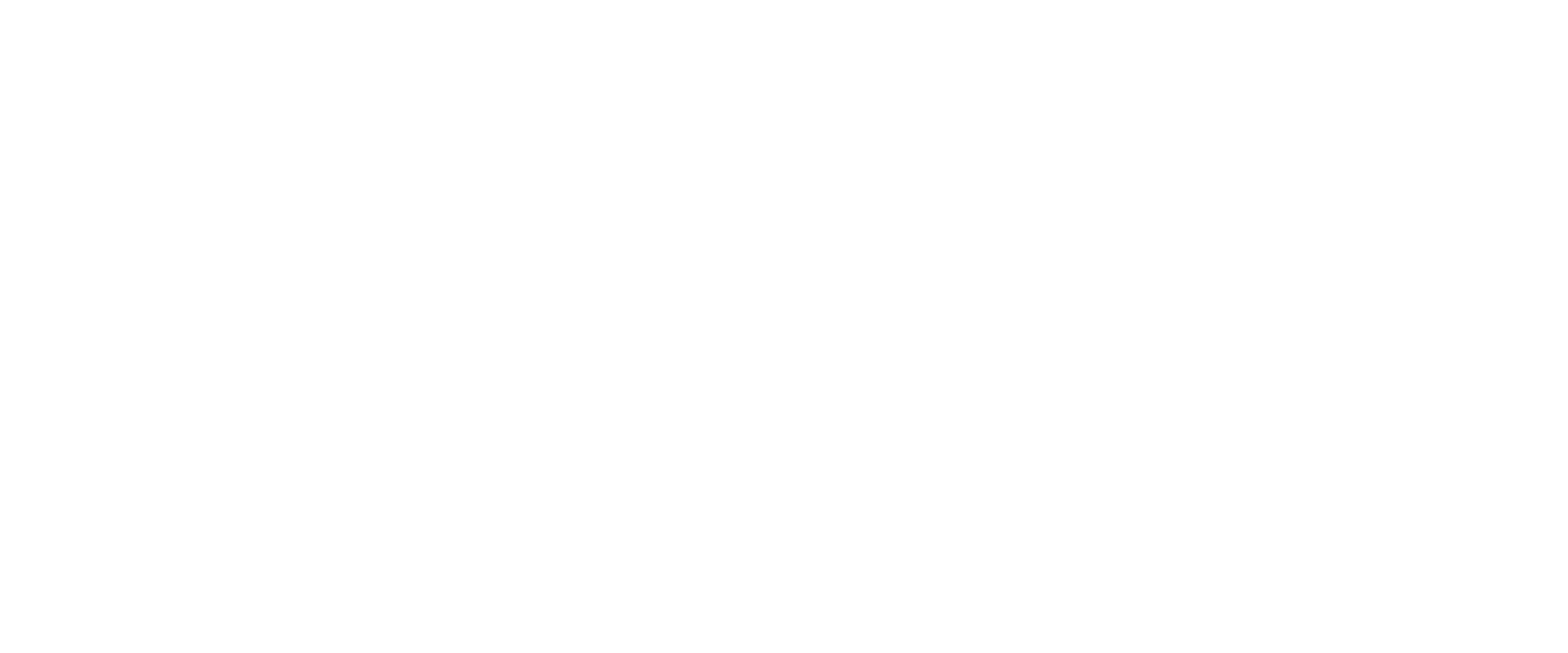 Classic Honda's fundraising page for AdventHealth Foundation Central
