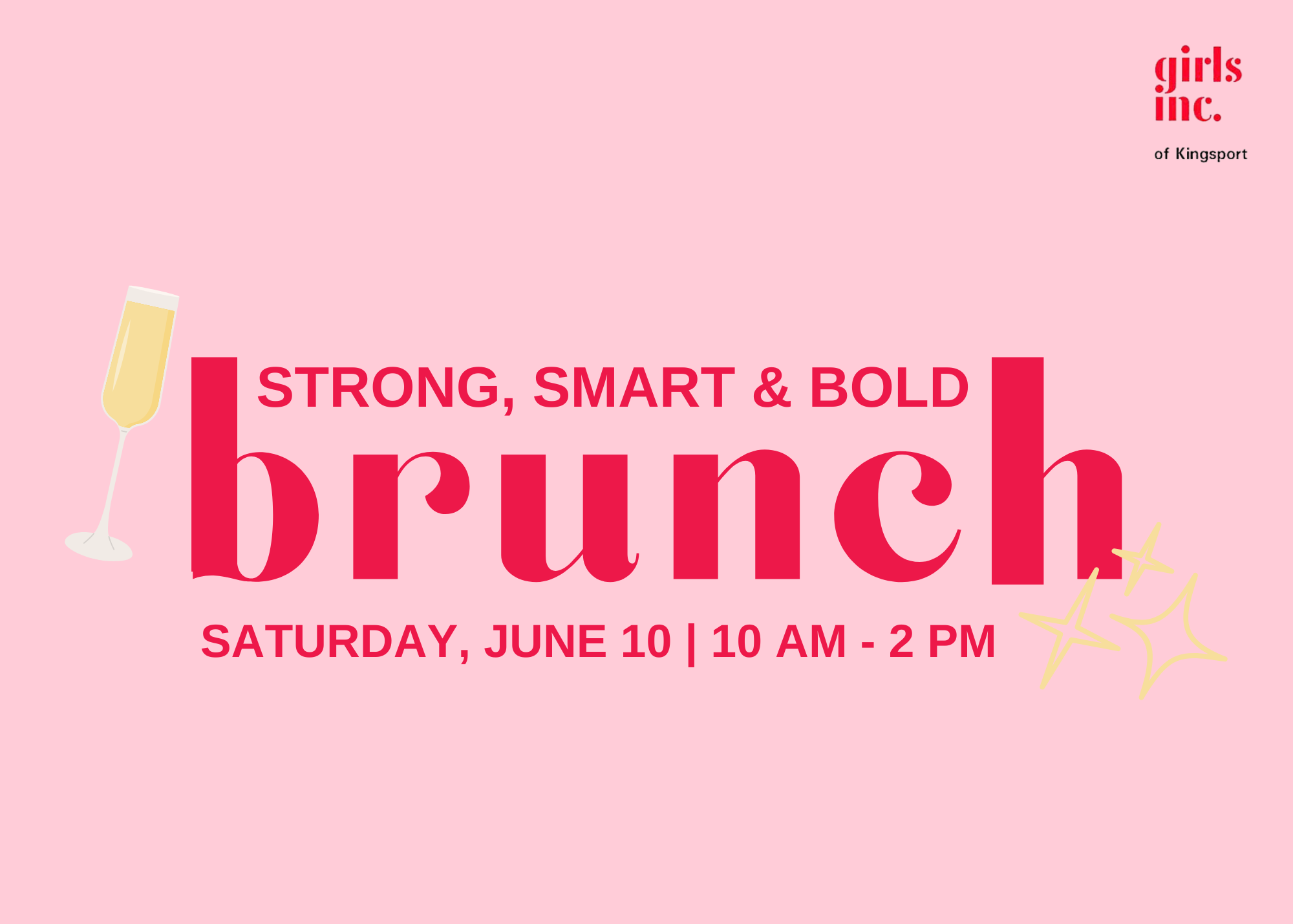 Strong, Smart and Bold Brunch Header (1)