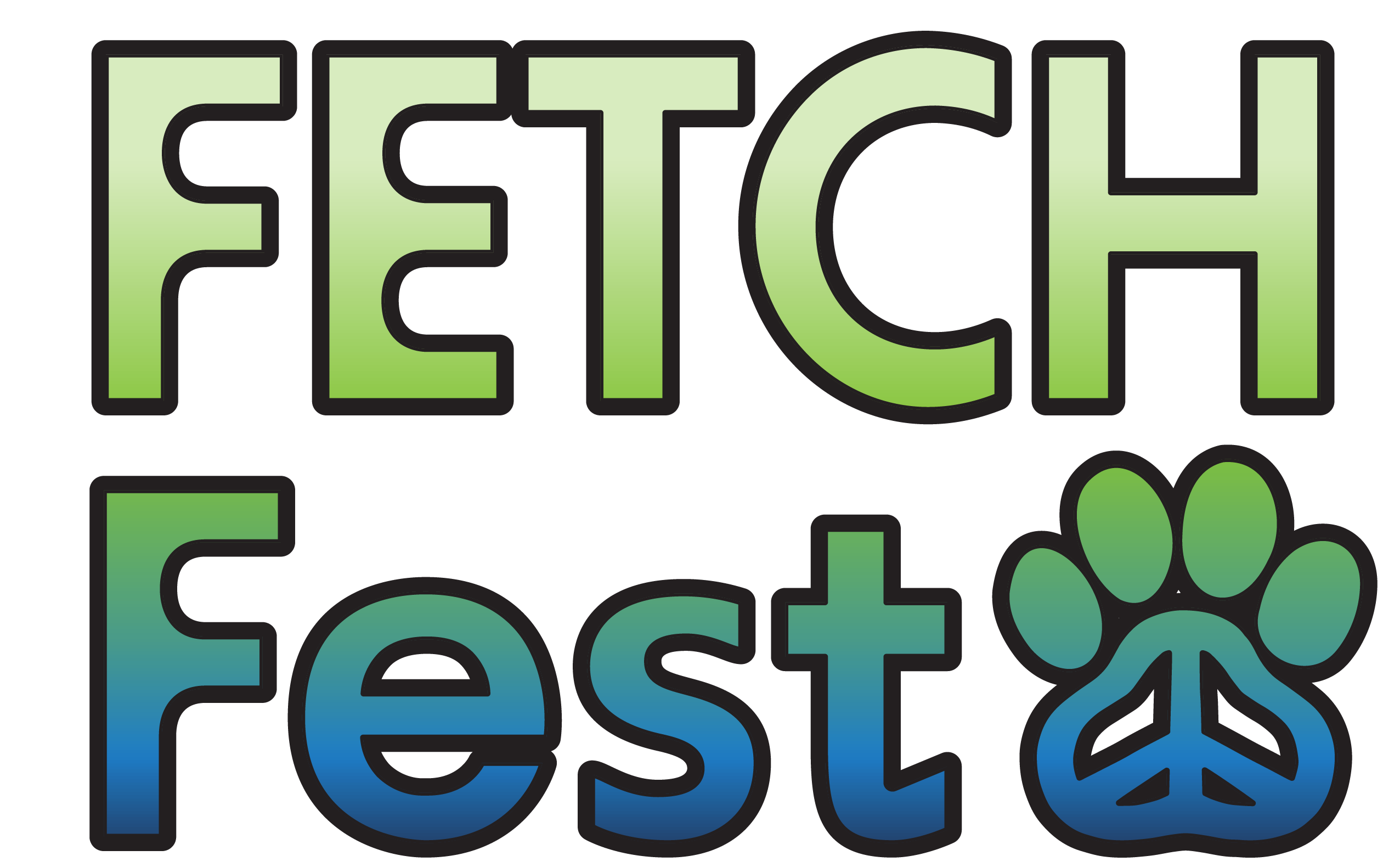 fetch-fest-campaign