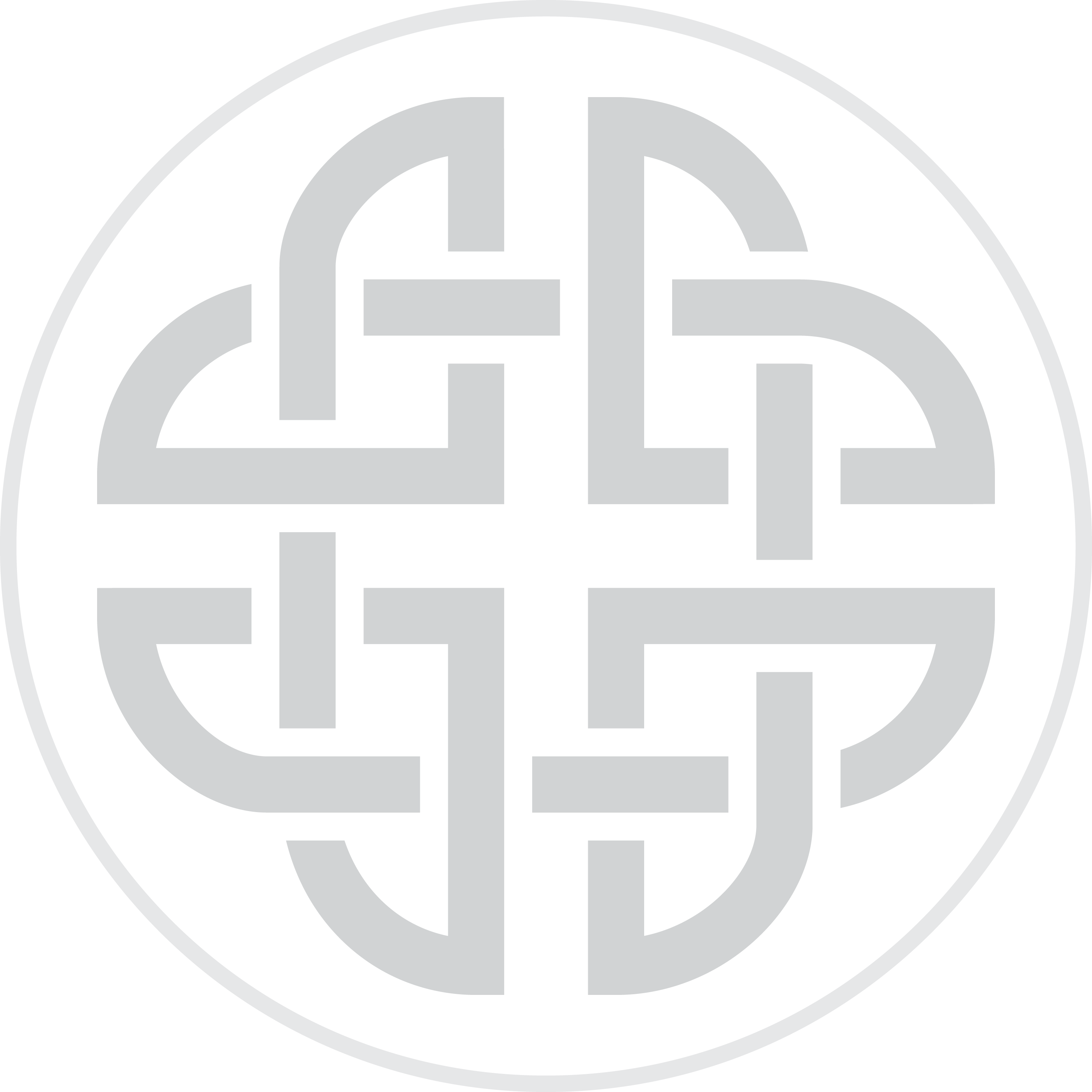 Campaign logo
