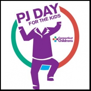 PJ Day for the Kids - Campaign