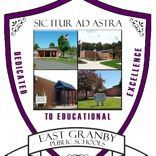 Check out EGPS East Granby Public Schools' team fundraising page for