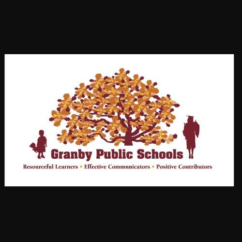 Check out Granby Public Schools' team fundraising page for Connecticut