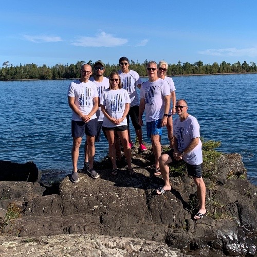 2024 LETR Annual Conference Campaign