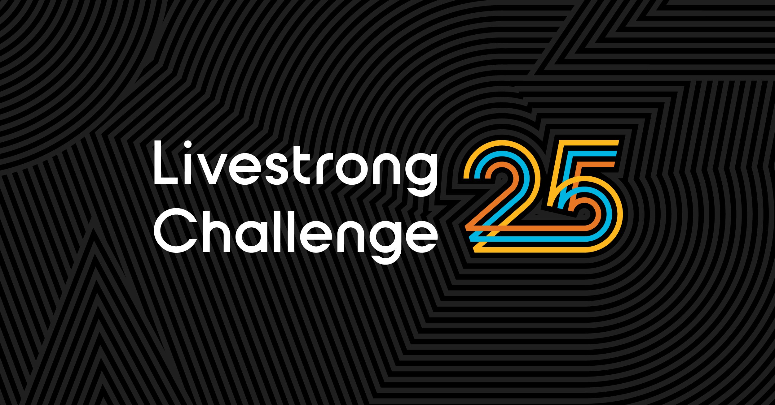 2022 Livestrong Challenge Campaign