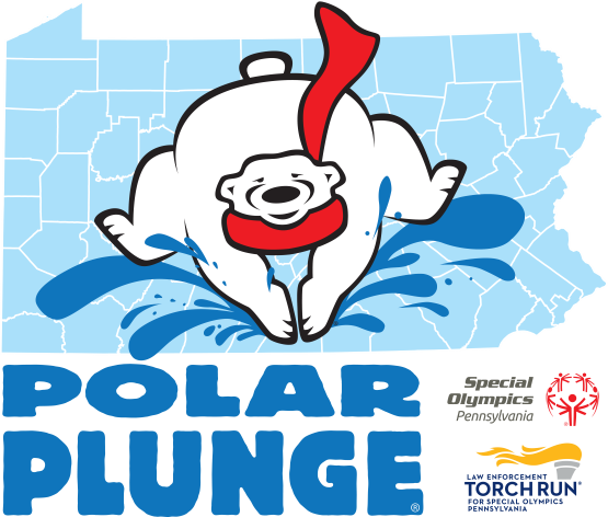 2023 Special Olympics Beaver County Polar Plunge - Campaign