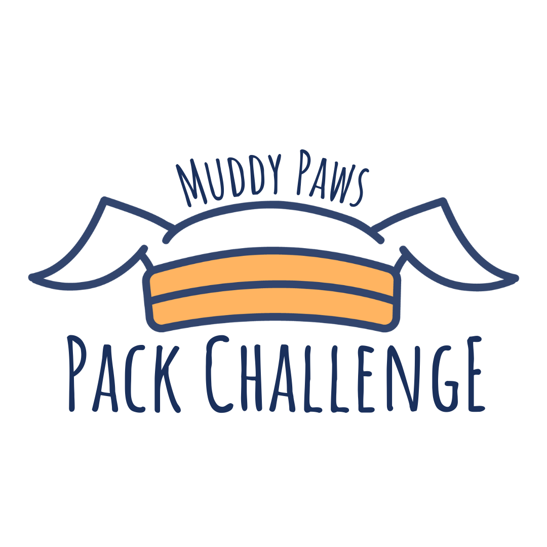 the-2023-pack-challenge-campaign