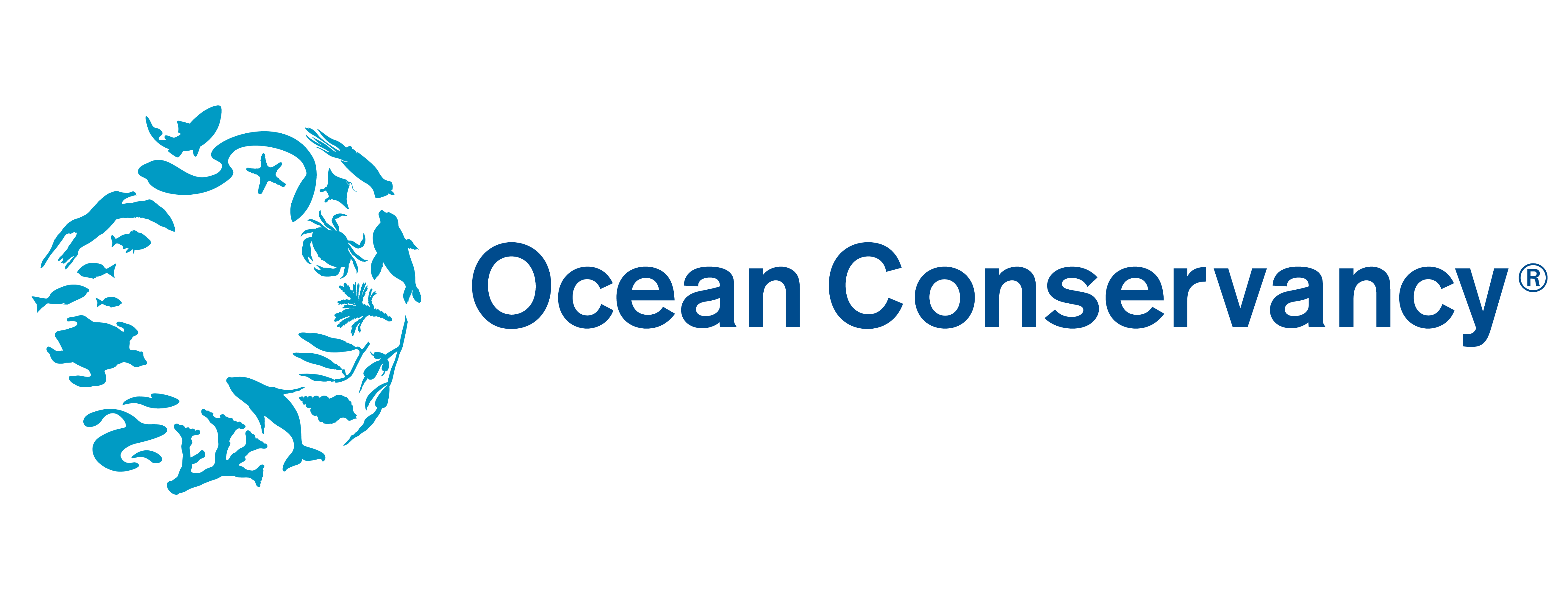 Ocean Conservancy Peer to Peer Fundraising - Campaign