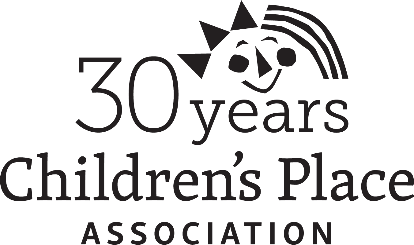 Flamingle With Children's Place Jr Board Campaign