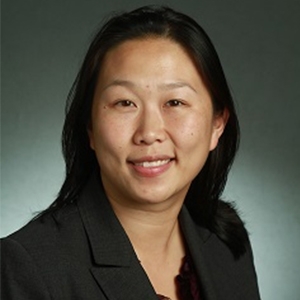 Michelle Yee's Avatar