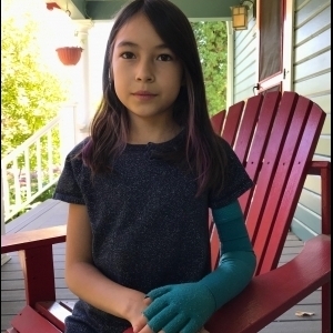 Naomi Basaca's Avatar