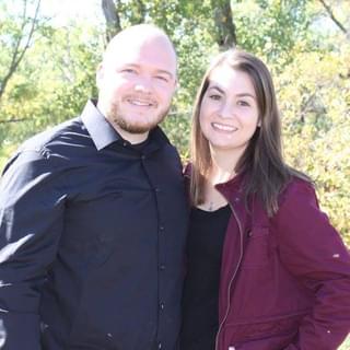 Austin Nelson's fundraising page for Special Olympics South Dakota