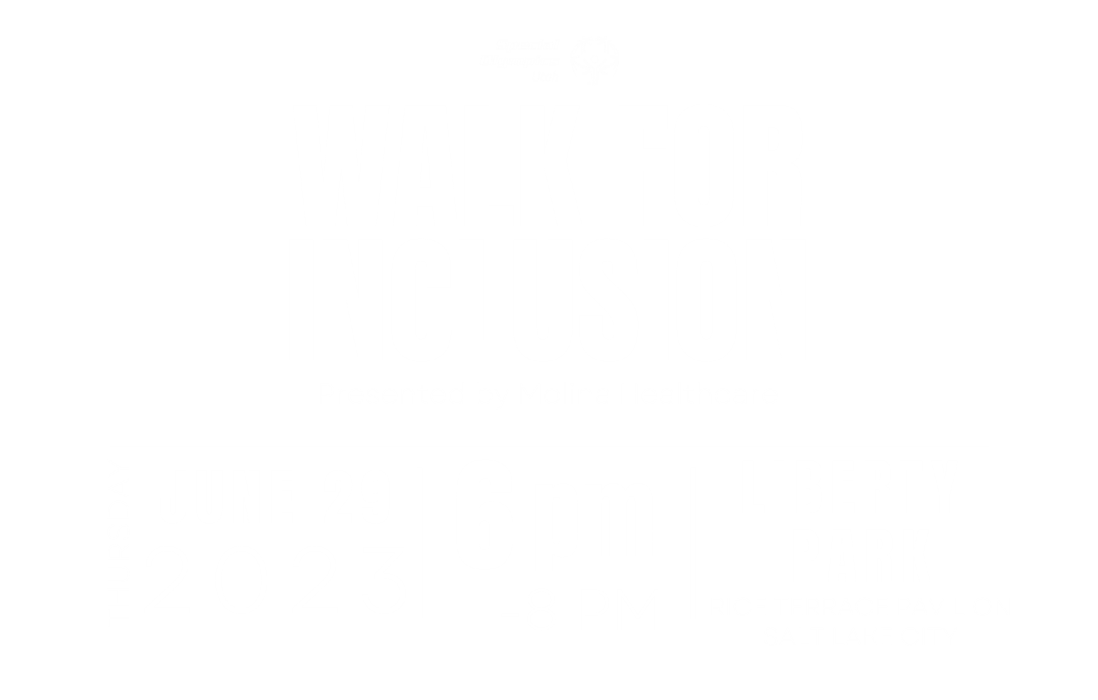 2023 WALK FOR INCLUSION (2)