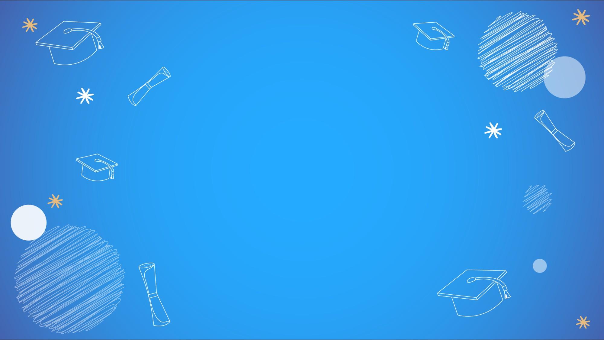 Woodruff Sawyer CARE Campaign Campaign