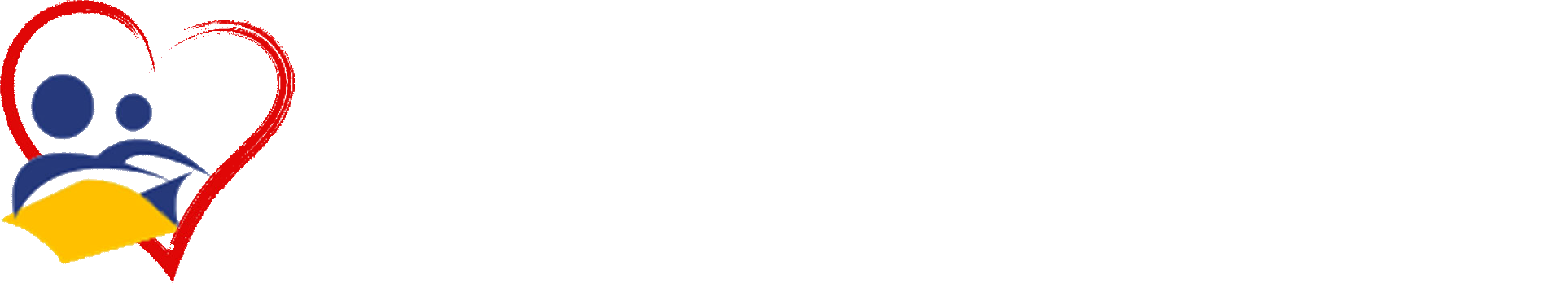 Campaign logo